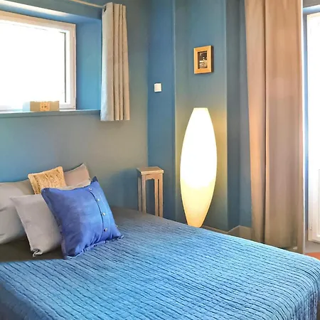 Casa vacanze Les Rapiettes Prats-de-Carlux