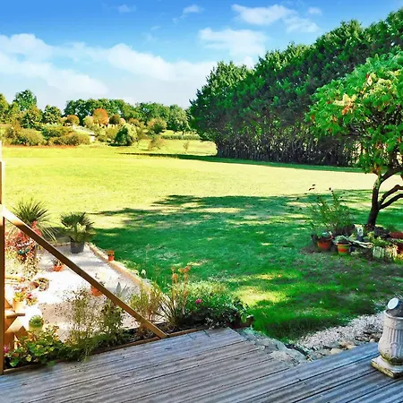 Casa vacanze Les Rapiettes Prats-de-Carlux